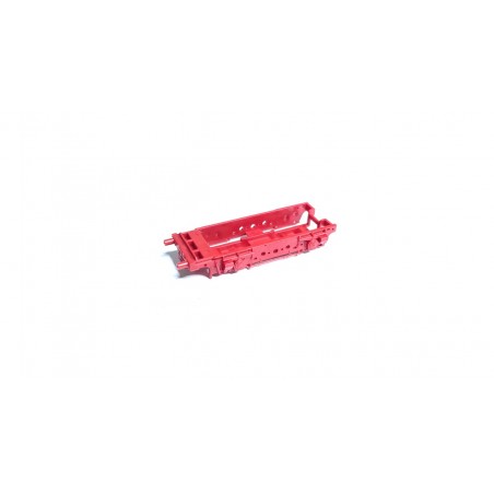 Tillig Drehgestellverkleidung E 44 BR 144 244 rot E44