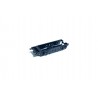 Tillig Drehgestellverkleidung E 44 BR 144 244 schwarz E44