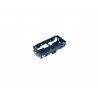 Drehgestell Verkleidung  BR 101 E-Lok Tillig 301450