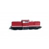 Tillig Diesellok V100 139 DR 01499