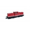 Tillig Diesellok V100 139 DR 01499