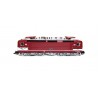 Tillig E-Lok BR 243 931-3 DR Dummy 502217