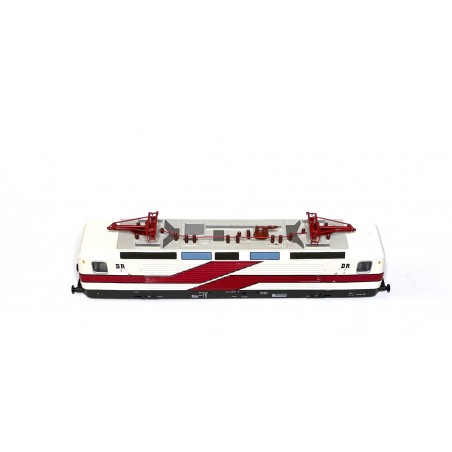Tillig E-Lok BR 243 001-5 DR Dummy 02362 E
