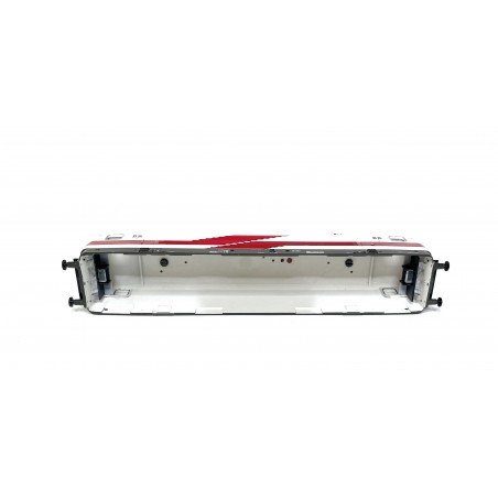 Tillig E-Lok BR 243 001-5 DR Dummy 02362 E
