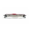 Tillig E-Lok BR 243 001-5 DR Dummy 02362 E