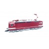 Tillig E-Lok BR 243 331-6 DR Dummy 02375