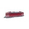 Tillig E-Lok BR 243 301-9 DR Dummy 02373