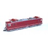 Tillig E-Lok BR 250 050-2 DR 02337 Dummy mit Platine