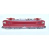 Tillig E-Lok BR 250 050-2 DR 02337 Dummy mit Platine