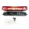 Tillig E-Lok BR 250 050-2 DR 02337 Dummy mit Platine