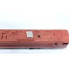 Tillig E-Lok BR 250 050-2 DR 02337 Dummy mit Platine