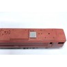 Tillig E-Lok BR 250 050-2 DR 02337 Dummy mit Platine