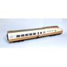 AUSVERKAUFT KRES BR 175 Städteexpress “BÖRDE” Magdeburg TT120 Weihnachts-Exclusivmodell 2023 digital