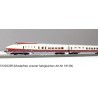 KRES Triebzug VT18.16.10, Epoche V "Museumszug", Lackierung Epoche III digital