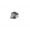Rechteckmotor 12V Tillig BTTB BR81 92 56 86