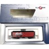 Tillig Kühlwagen Club Cola 500161