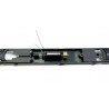 Umbausatz Triebwagen VT 137 BR 185 Tillig auf Glockenankermotor VT137