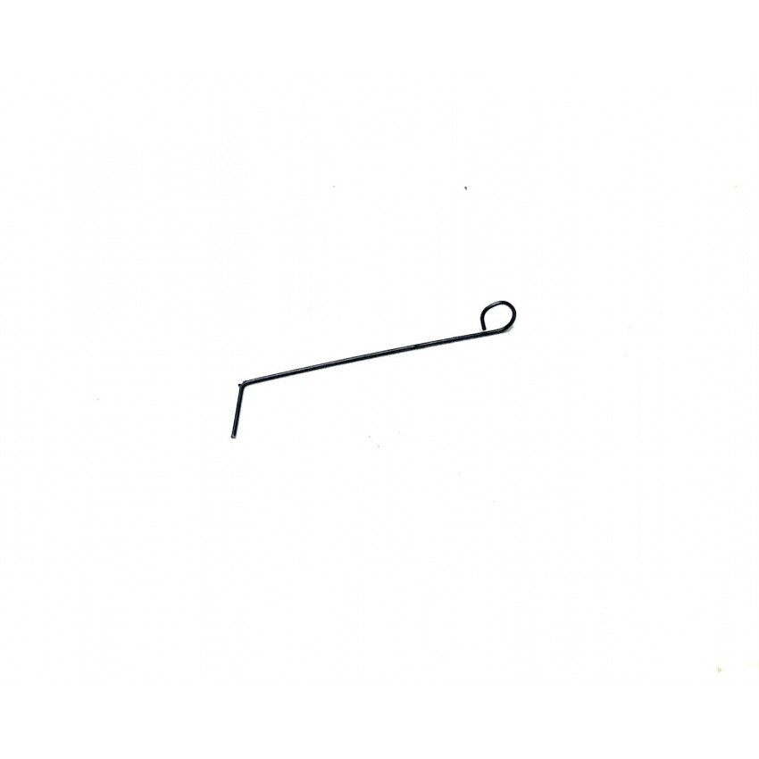 BTTB Kupplungsfeder 320020