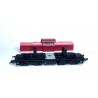 Tillig Diesellok BR 110 960-2 DR Dummy 502186