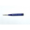 Tillig Handentkuppler 07920