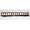 Triebwagen BR 173 003 DR digital TT120 Weihnachts-Exclusivmodell 2024 KRES