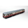 SET BR 173 003 DR DIGITAL TT120 Weihnachts-Exclusivmodell 2024 KRES