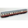 SET BR 173 003 DR DIGITAL TT120 Weihnachts-Exclusivmodell 2024 KRES