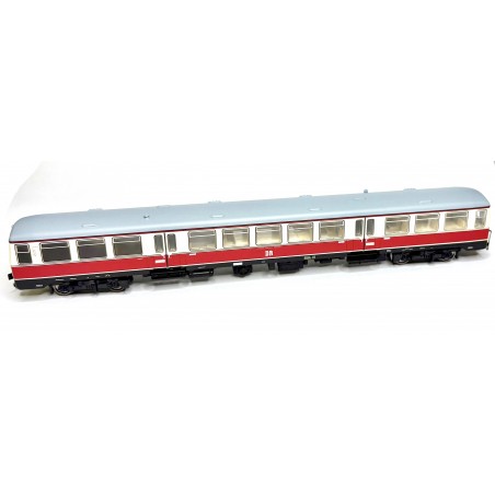 SET BR 173 003 DR DIGITAL TT120 Weihnachts-Exclusivmodell 2024 KRES
