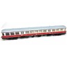 SET BR 173 003 DR DIGITAL TT120 Weihnachts-Exclusivmodell 2024 KRES