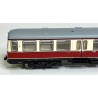 SET BR 173 003 DR DIGITAL TT120 Weihnachts-Exclusivmodell 2024 KRES
