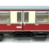 SET BR 173 003 DR DIGITAL TT120 Weihnachts-Exclusivmodell 2024 KRES