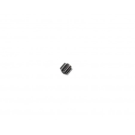 Zahnrad z9 m0.4 Tillig 323550