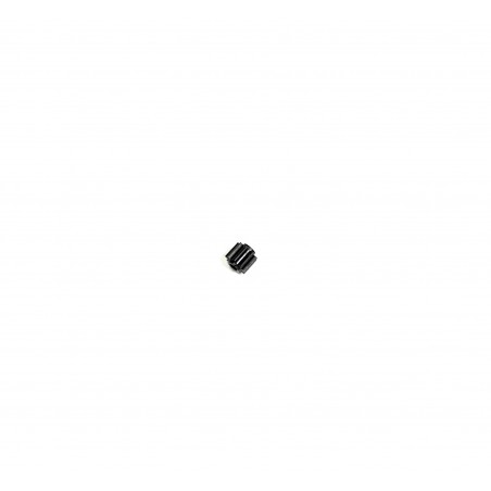 Zahnrad z9 m0.4 Tillig 323550