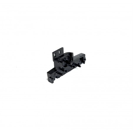 Drehgestell Teil A sw Tillig Lok Traxx 285 185 304609