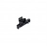 Drehgestell Teil A sw Tillig Lok Traxx 285 185 304609