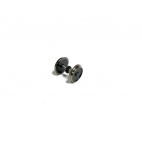 Radsatz sw Tillig Lok Traxx 206402