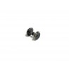 Radsatz sw Tillig Lok Traxx 206402