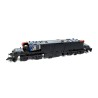 Tillig Diesellok BR 285 Traxx 076 Fahrwerk 01429