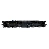 Tillig Diesellok BR 285 Traxx 076 Fahrwerk 01429