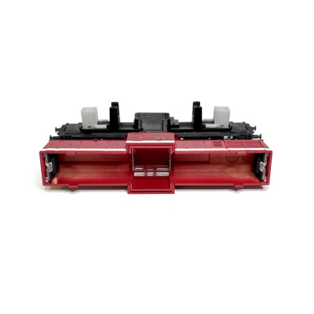Tillig Diesellok V100 106 DR Dummy