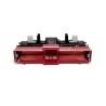 Tillig Diesellok V100 106 DR Dummy