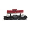 Tillig Diesellok V100 106 DR Dummy