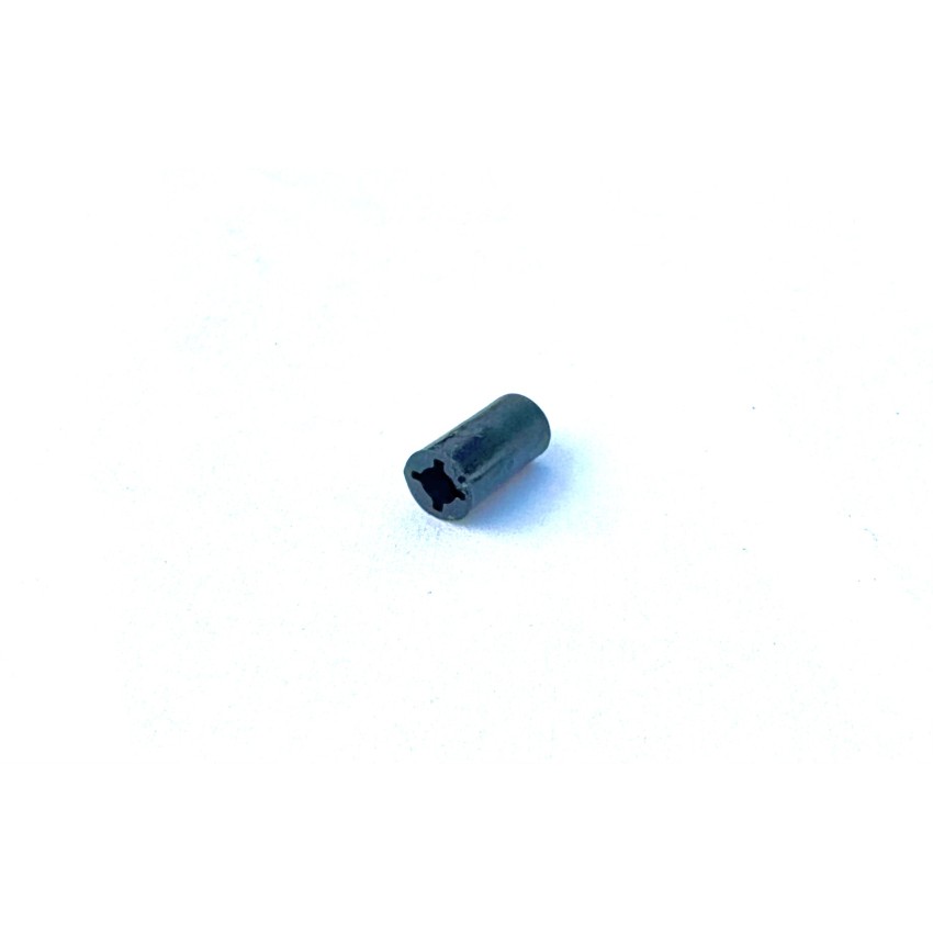 Kardanbuchse für 1,5mm...
