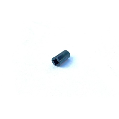 Kardanbuchse für 1,8mm Achsen