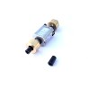 Kardanbuchse für 1,8mm Achsen