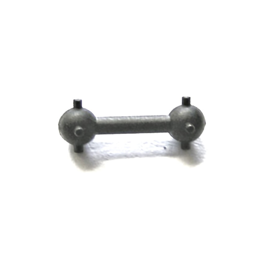 Kardanwelle 7 sw  Tillig 306700