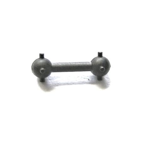 Kardanwelle 7 sw  Tillig 306700