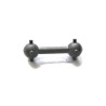 Kardanwelle 7 sw  Tillig 306700