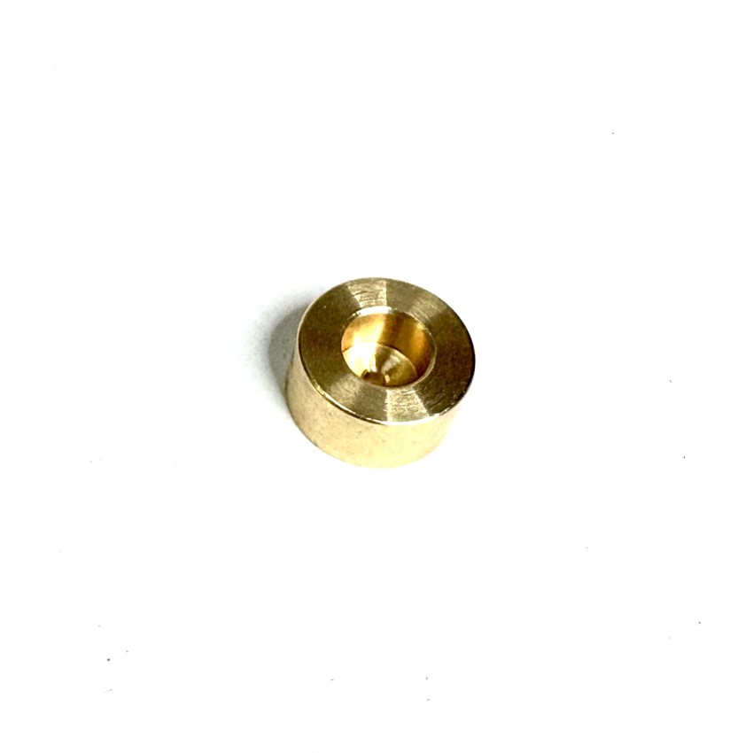 Schwungmasse 11,7x6mm 1,5mm...