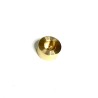 Schwungmasse 11,7x6mm 1,5mm Achse universal